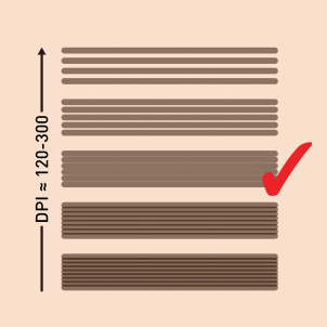 Diag-LineInterval