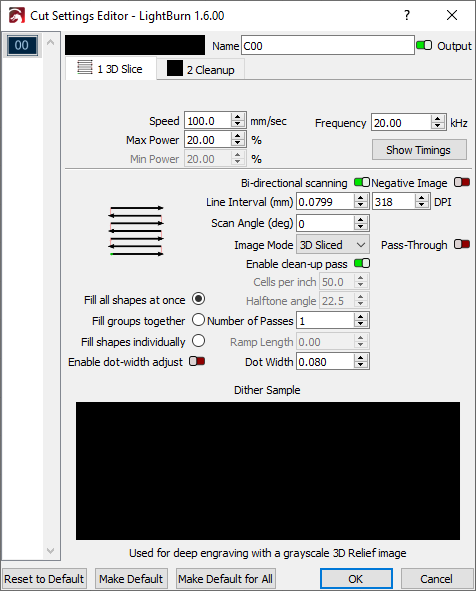 Guide-3DSlicedImage--3DSliced