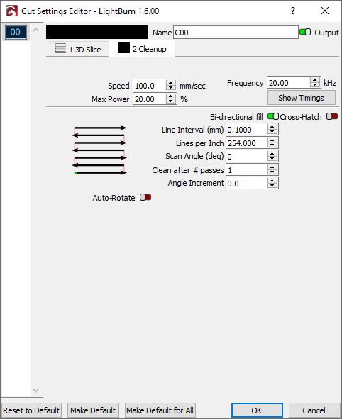 Guide-3DSlicedImage-3DSliced2