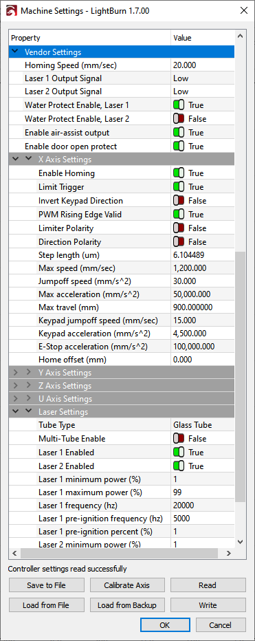 Guide-ConfigureRuidaController-VendorSettings