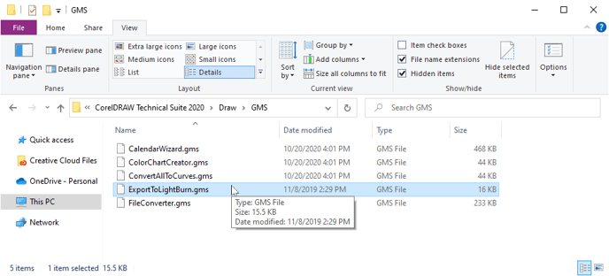 Guide-CorelDRAWMacroSetup-pasted-file