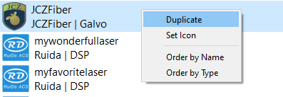 Guide-GalvoLensSwap-DuplicateDevice