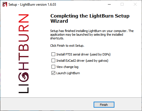 Guide-InstallLightBurn-Windows2