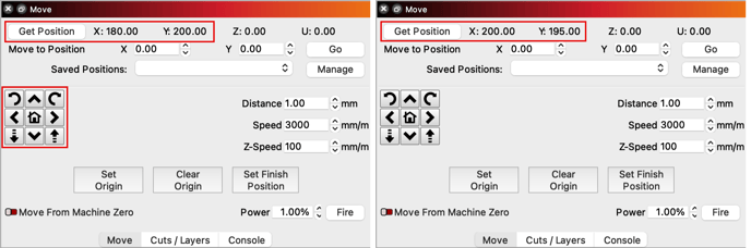 Guide-LaserOffset-GetPosition