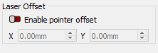 Guide-LaserOffset-OffsetDisabled