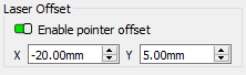 Guide-LaserOffset-OffsetEnabled