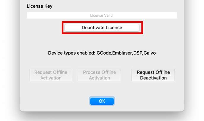 Guide-LicenseManagement-DeactivateLicense