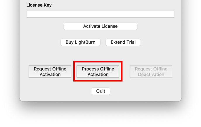 Guide-LicenseManagement-ProcessOfflineActivation