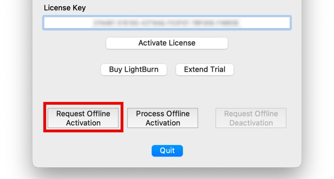 Guide-LicenseManagement-RequestOfflineActivation