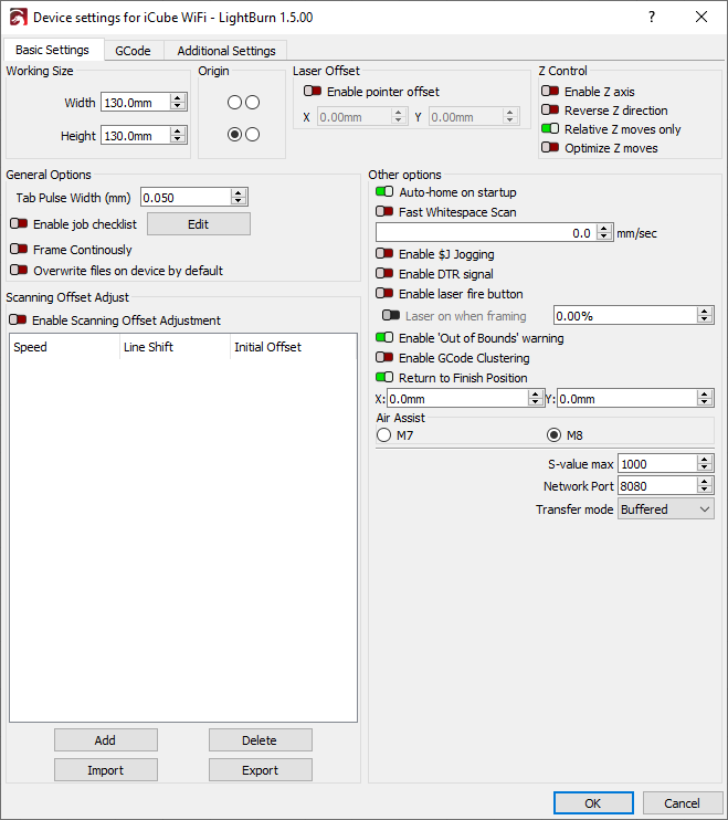 Guide-ScanningOffsetAdjustment-DeviceSettings