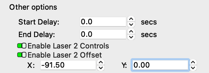 Guide-SetLaser2Offset-Enabled