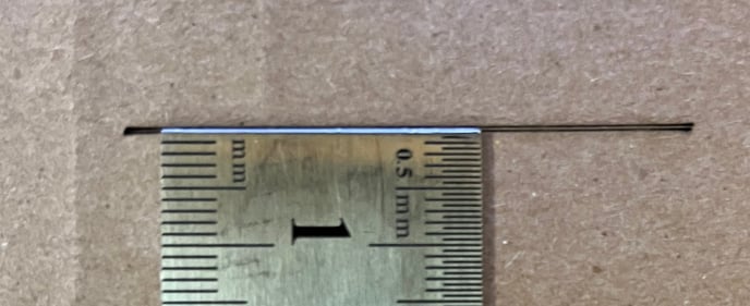 Guide-SetLaser2Offset-HorizontalLineMeasure