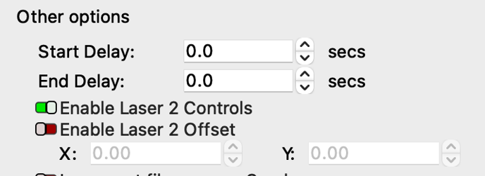 Guide-SetLaser2Offset-OffsetOff