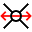 Icon-Cursor-Radius-NotEnoughRoom