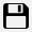 Icon-FileManagement-Save-1