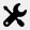 Icon-MainToolbar-DeviceSettings