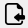 Icon-MainToolbar-Import