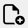 Icon-MainToolbar-New