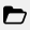 Icon-MainToolbar-Open