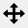 Icon-MainToolbar-PanDrag