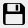 Icon-MainToolbar-Save