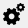 Icon-MainToolbar-Settings