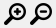 Icon-MainToolbar-ZoomInZoomOut