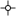 Snapping in LightBurn: Align with Precision