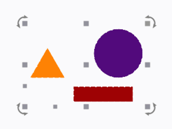 How to Use the Align Tools in LightBurn
