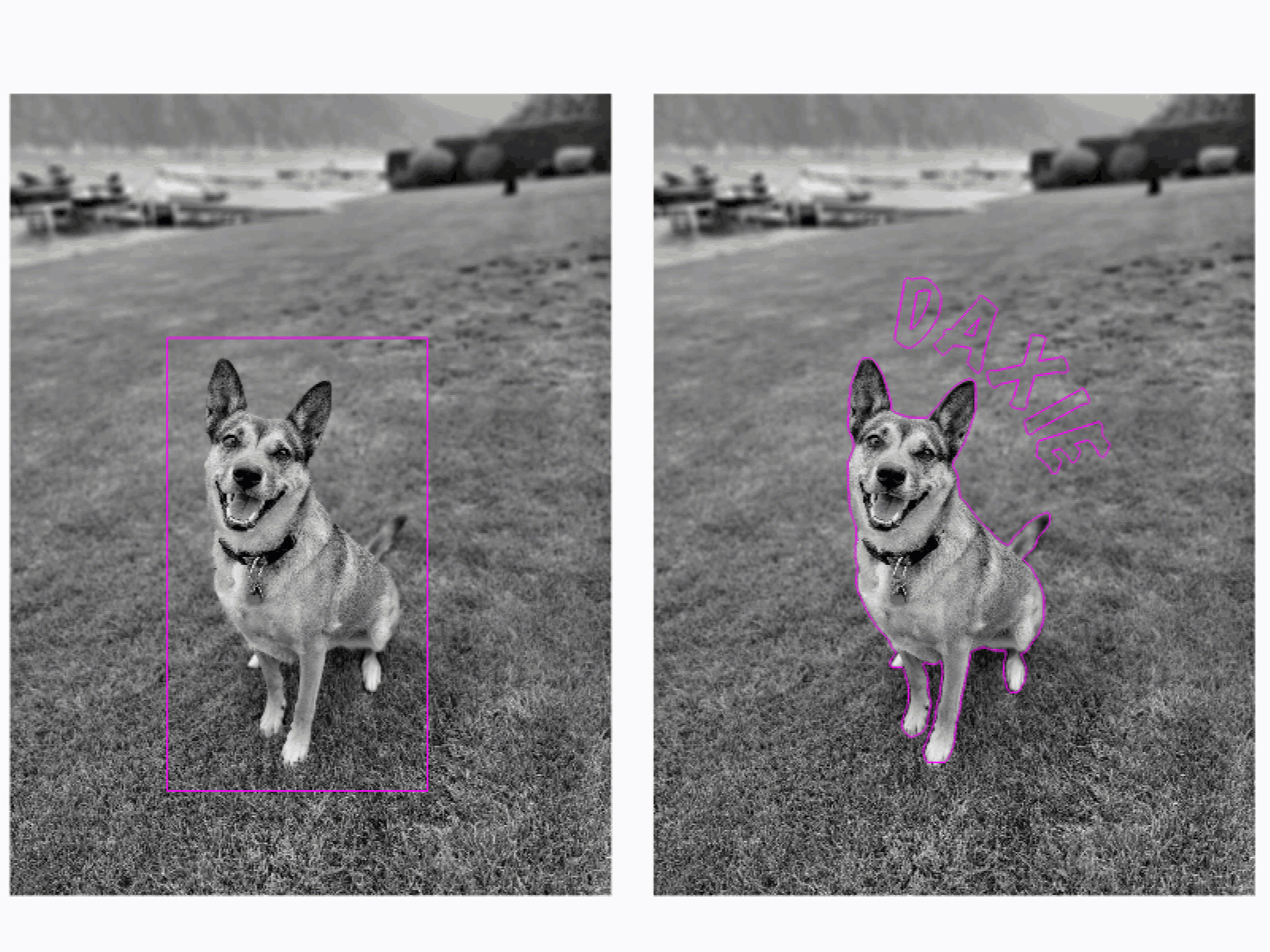 apply-mask-to-image-in-lightburn-a-comprehensive-guide