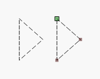 Using Convert to Path in LightBurn