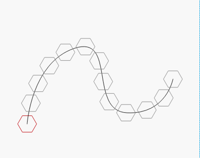 QuickRef-CopyAlongPath