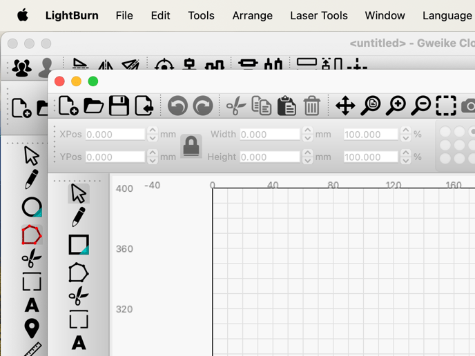 QuickRef-NewWindow