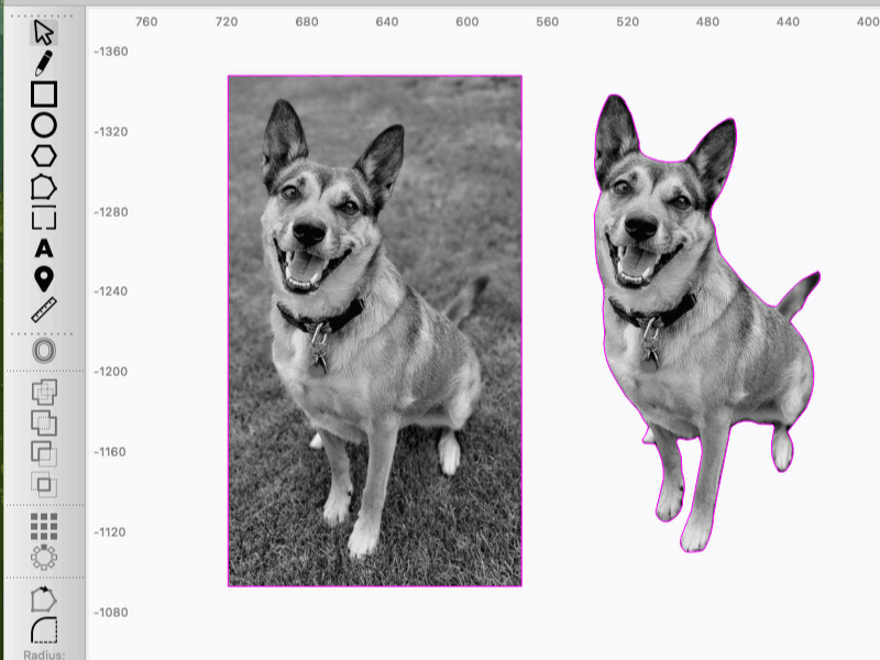 apply-mask-to-image-in-lightburn-a-comprehensive-guide