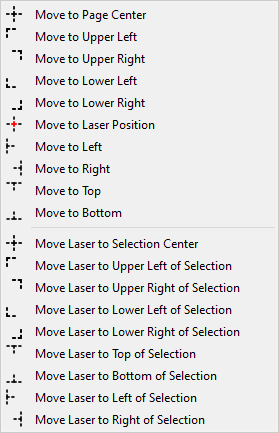 Ref-ArrangeToolbar-MoveSelectedToDropdown