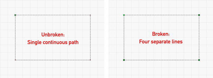 Ref-BreakApart-BrokenRectangle