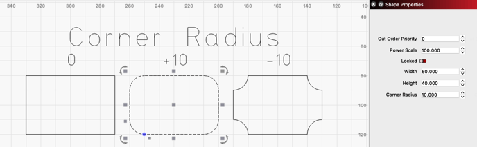 Ref-BuiltInShapes-CornerRadius