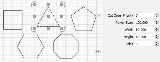 Ref-BuiltInShapes-Sides