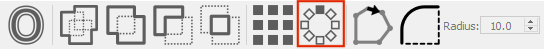 Ref-CircularArray-InModifiersToolbar