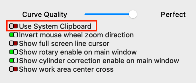 Ref-Clipboard-DisableSystemClipboard