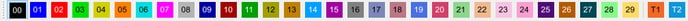 Ref-ColorPalette-UI