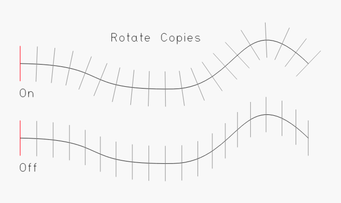 Ref-CopyAlongPath-Rotate