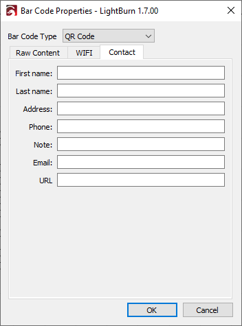 Ref-CreateBarCode-Contact