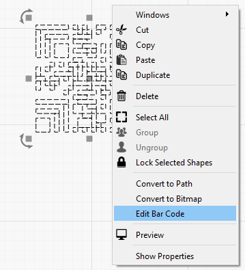 Ref-CreateBarCode-EditMenu