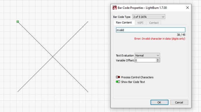 Ref-CreateBarCode-ErrorX
