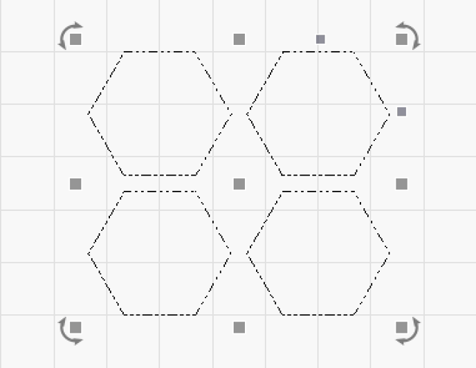 Ref-Grouping-GroupedSelection