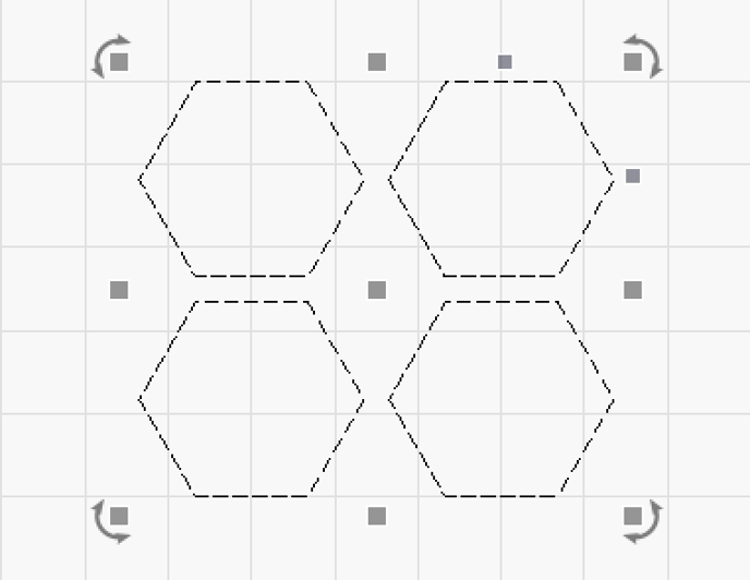 Ref-Grouping-UngroupedSelection