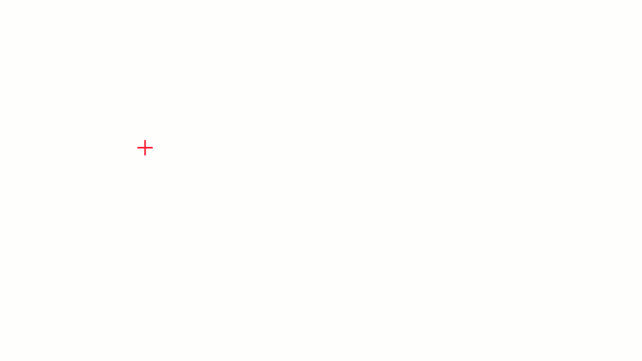 Understanding Layer Modes in LightBurn