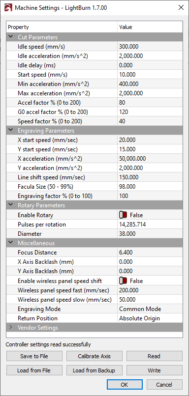 Ref-MachineSettings-1