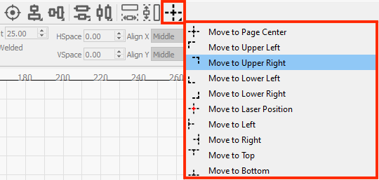 Ref-MoveSelectedObjects-Dropdown